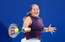 Ostapenko un Semeņistaja notur pozīcijas WTA rangā