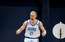 "Ogre" LIBL izbraukuma mačā pārspēj "Keila" basketbolistus