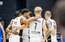"VEF Rīga" FIBA Čempionu līgas sezonu atklās ar mājas spēli pret Atēnu AEK