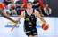 LIBL spēlēs uzvaras izcīnas Valmieras un "Rīgas zeļļu" basketbolisti