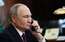 Putins telefonsarunā ar Trampu pieprasījis visu Donecku