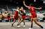 Butjankova "Shanghai" ar vienu uzvaru divās 3×3 basketbola "Challenger" turnīra spēlēs iekļūst ceturtdaļfinālā