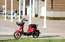 PTAC piemērojis "Ride" desmit tūkstošu eiro lielu sodu