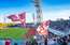 Valdība atbalsta jaunā futbola stadiona projekta turpināšanu