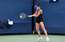 Semeņistaja turpina uzvaru gājienu un iekļūst Itālijas "WTA 125" turnīra otrajā kārtā