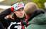 Latvijas eksčempions rallijā Rovanpera WRC nomaina pret "Super Formula" sacīkstēm