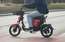Traģēdijas sekas – PTAC aptur "Ride Mobility" skūteru darbību