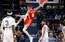 Porziņģis "Hawks" kreklā pret "Raptors" sāks savu desmito NBA sezonu