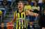 Tīra māksla no Artūra – "Fenerbahce" soctīklos izceļ Žagara filigrāno piespēli komandas biedram