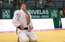 Džudists Duinovs izcīna uzvaru pirmajā "Grand Prix" posma cīņā