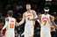 Porziņģis, "Hawks" un NBA jaunā sezona – īsais ceļvedis basketbola faniem