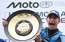 Rauls Fernandess pirmo reizi karjerā triumfē "MotoGP"