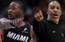 NBA skandālā iesaistītie Roziers un Bilapss paliek bez algas prombūtnes laikā