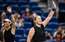 Ostapenko WTA rangā noslīd par pozīciju, Semeņistajai personīgais rekords