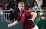 Štrombahs jaunākajā ATP rangā zaudē 11. pozīcijas