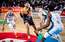 Čavara "Sabah" un Siliņa "Legia" piedzīvo neveiksmes FIBA Čempionu līgas spēlēs