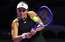 Sabaļenka un Pegula Rijādā iekļūst "WTA Finals" turnīra pusfinālā