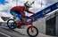 Apels pārliecinoši triumfē BMX sacensībās ASV