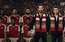 Kā Holivuda iemīlēja Velsu: stāsts par "Wrexham A.F.C." brīnumu