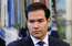 Rubio apgalvojis, ka "miera plānu" Ukrainai rakstīja Krievija