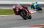Bedzeki triumfē sezonas noslēdzošajā "MotoGP" posmā Valensijā