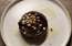 20. gadsimta klasika – "Coca‑cola" kēkss