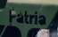 "Patria" un Vācija paraksta vairāk nekā divu miljardu eiro līgumus 6×6 bruņumašīnu programmā