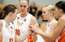 "TTT Rīga" FIBA Eirokausa spēlē atzīst Stambulas vienības "Emlak Konut" pārākumu