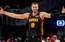 "Warriors" treneris Kers: Kad ar Porziņģi viss ir kārtībā, viņš ir fantastisks