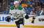 "Stars" uzbrucējs Robertsons nosaukts par NHL nedēļas pirmo zvaigzni