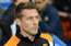 Premjerlīgas pastarītes "Wolverhampton Wanderers" vadība uzticēta Edvardsam