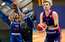 Miška un Mačoha Latvijas basketbola izlases kandidātu sarakstā nomaina Siliņu un Šiliņu