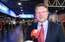 "Nākamās vēlēšanas būs kā referendums par Stambulas konvenciju," prognozē Šlesers