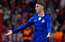 "Chelsea" pussargs Palmers amizantā veidā salauzis kājas pirkstu