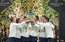Itālijas tenisisti trešo gadu pēc kārtas triumfē Deivisa kausā