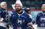 "Mogo"/RSU IIHF Kontinentālā kausa mačā svin sauso uzvaru pār "Cortina"