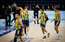 Žagars laukumā nedodas, "Fenerbahce" Eirolīgā nosargā uzvaru pret "Virtus"