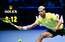 Alkarass trillerī pārspēj Fricu un tiek pie otrā panākuma "ATP Finals" turnīrā