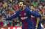 "Vieta, kur biju bezgala laimīgs…" – Mesi vēlas atgriezties "Camp Nou" un aizvadīt emocionālu atvadīšanos