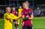 Zināmas Latvijas sieviešu futbola izlases pretinieces PK kvalifikācijas B līgā