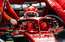 F1 piloti Leklērs un Noriss ātrākie Lasvegasas "Grand Prix" pirmajos divos treniņos