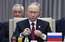 Putins komentē ASV miera plānu un paziņo, ka Krievija gatava nopietnām sarunām