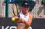 Semeņistaja WTA rangā saglabā vietu pirmajā simtniekā