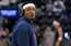 "Clippers" aizsargam Bīlam traumas dēļ sezona beidzas priekšlaicīgi