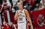 Latvijas basketbolistes "EuroBasket" kvalifikācijas ciklu turpinās ar maču pret Igauniju
