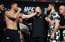 Slavenajā Ņujorkas "Madison Square Garden" notiks divas UFC čempiona titula cīņas