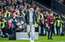 Latvijas futbola izlases stūrmanis Nikolato labprāt turpinātu darbu ar izlasi