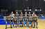 "Riga" telpu futbolisti UEFA Čempionu līgas astotdaļfinālā viesos cīnās neizšķirti ar Kosovas komandu