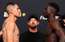 UFC Cīņu nakts turnīra galvenajā duelī APEX būrī tiksies Garsija un Onama