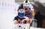 Bobsleja divnieks Kalenda/Bebrišs Pasaules kausa sezonu sāk ar 13. vietu Kortīnā